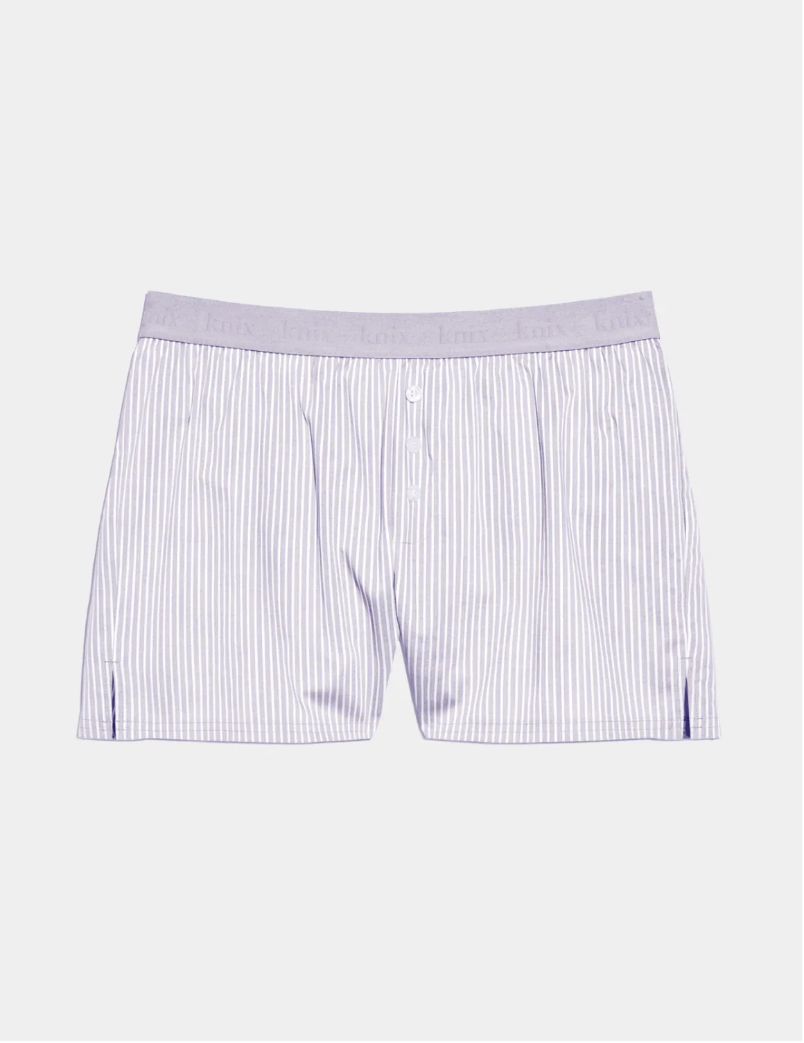 Test Super Leakproof® Dream Boxer™ (Copy) - Image 22