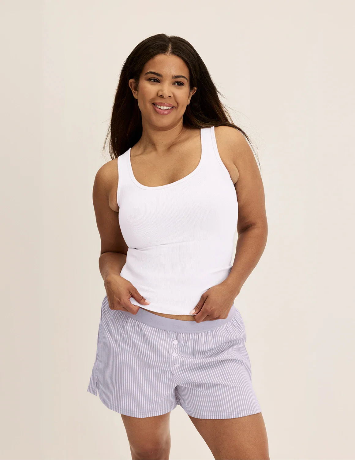 Super Leakproof® Dream Boxer™ - Image 18