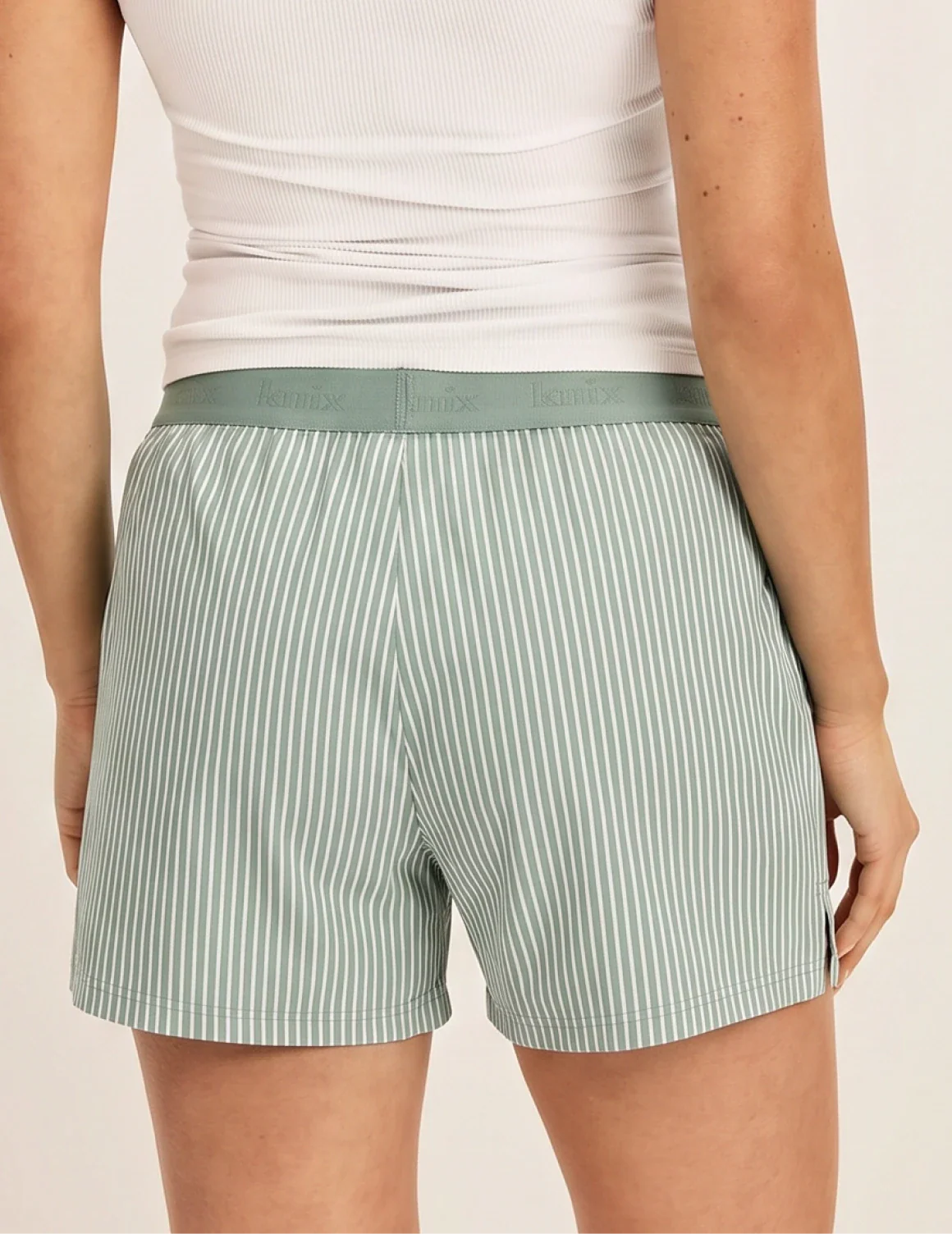 Super Leakproof® Dream Boxer™ - Image 21