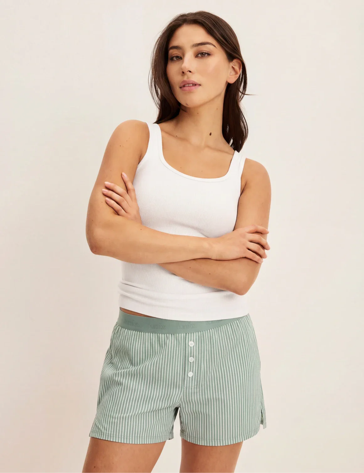 Super Leakproof® Dream Boxer™ - Image 28