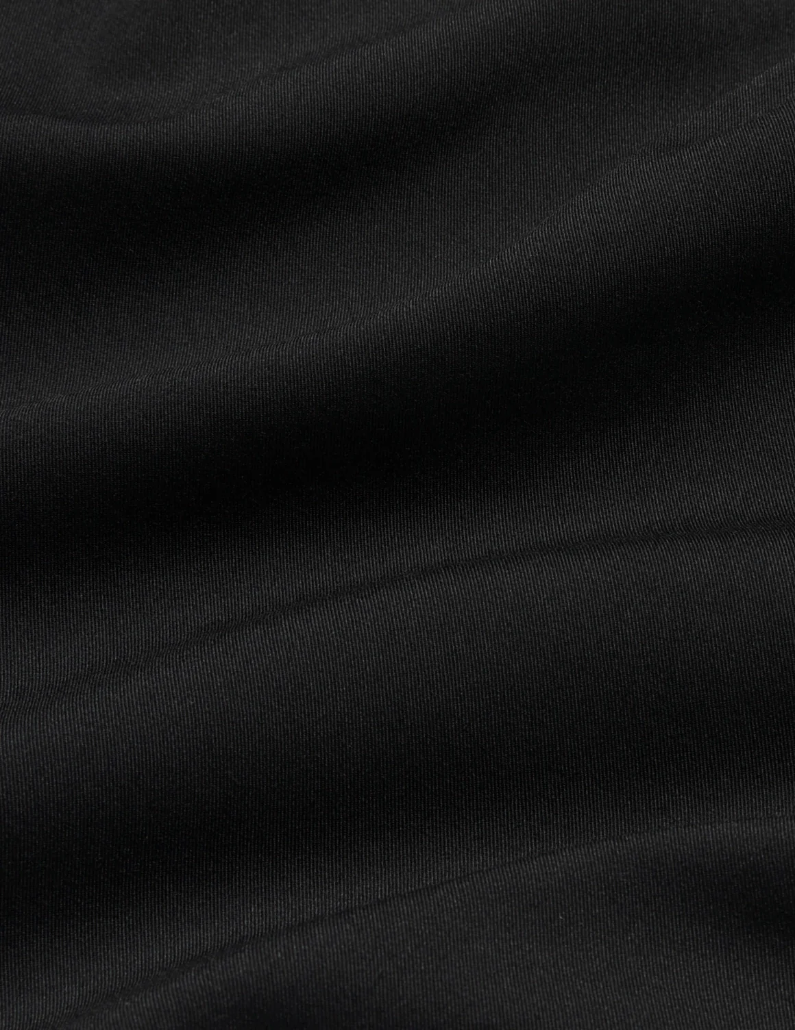 Super Leakproof® Dream Boxer™ - Image 39