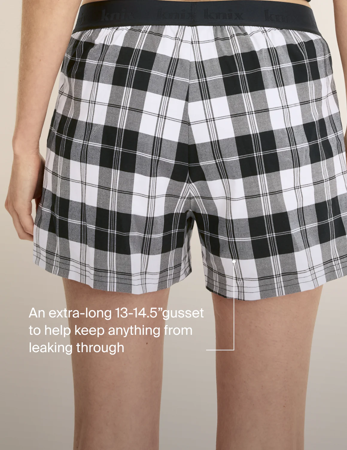 Super Leakproof® Dream Boxer™ - Image 45