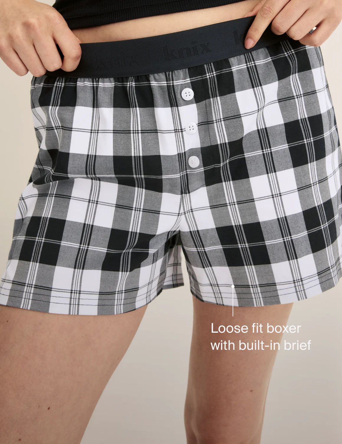 Super Leakproof® Dream Boxer™ - Image 46