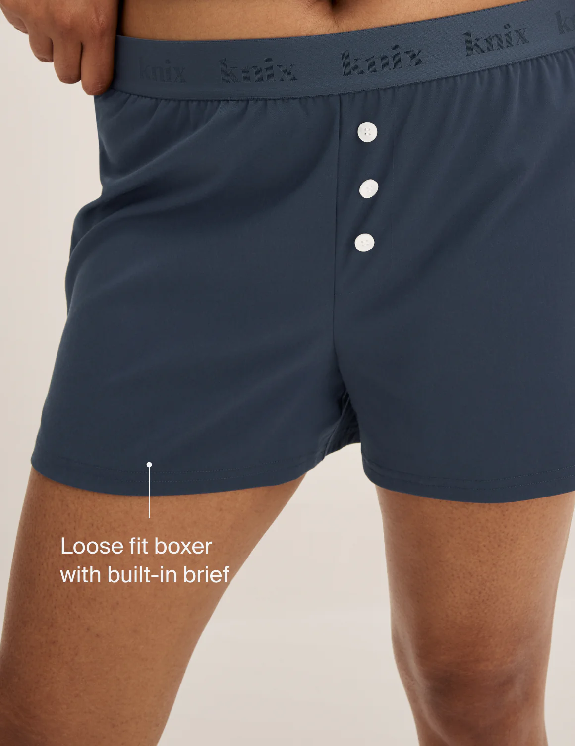 Super Leakproof® Dream Boxer™ - Image 50