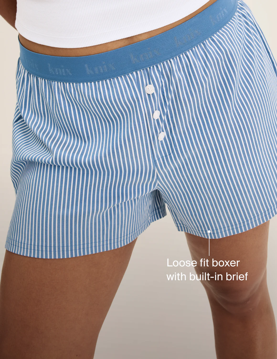 Super Leakproof® Dream Boxer™ - Image 54