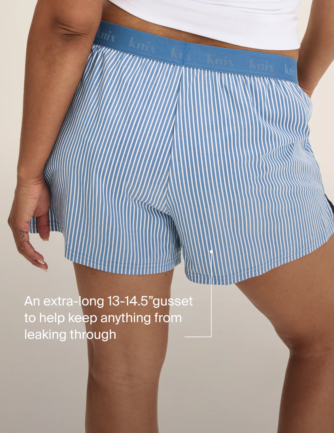 Super Leakproof® Dream Boxer™ - Image 55
