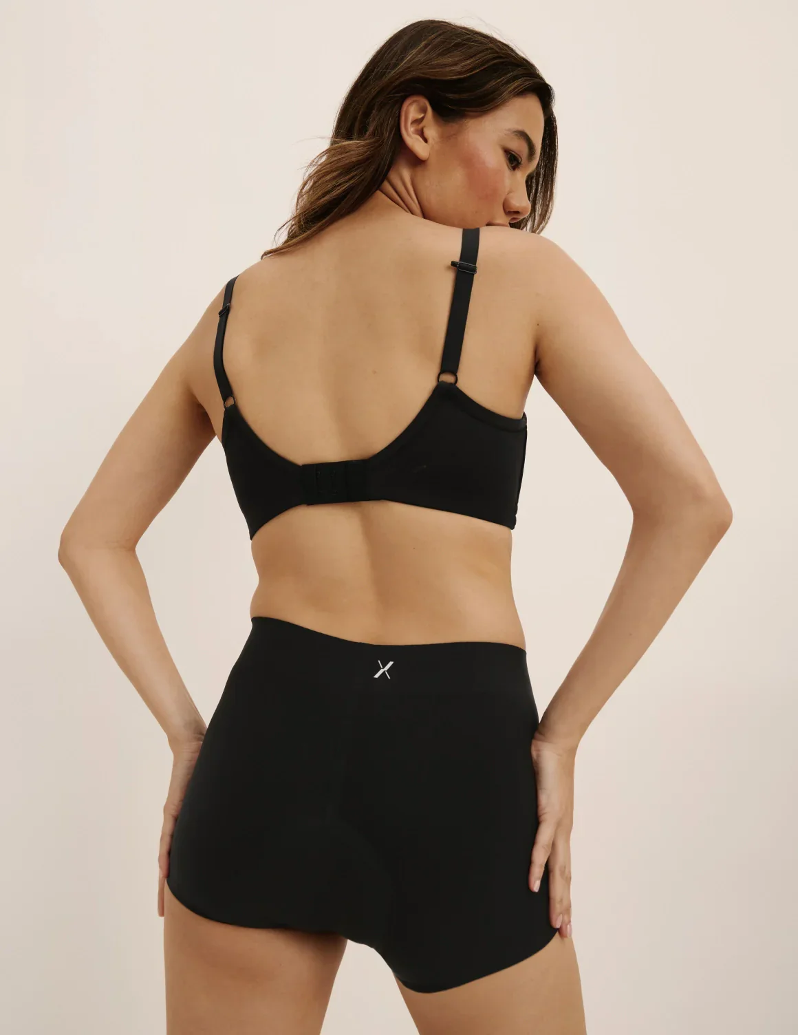 The Full Cycle Kit - High Rise - Image 5