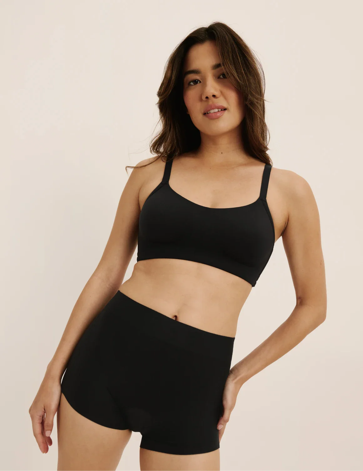 The One&Only Scoop Bra® - Last Call - Image 20
