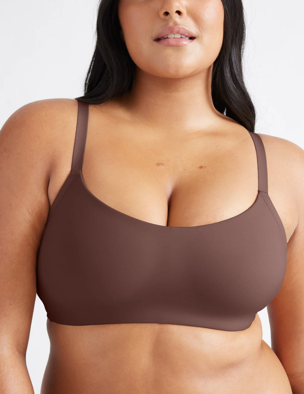 The One&Only Scoop Bra® - Last Call - Image 10