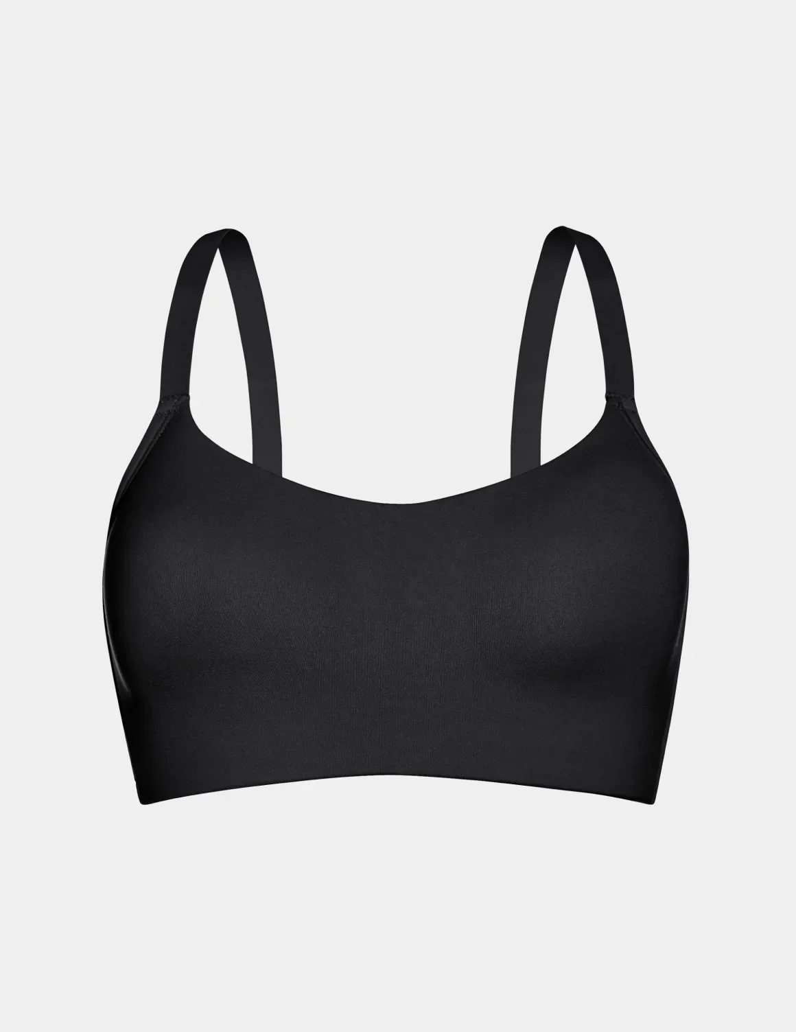 The One&Only Scoop Bra® - Last Call - Image 14
