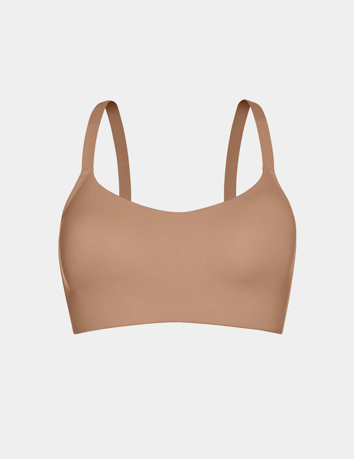 The One&Only Scoop Bra® - Last Call - Image 15