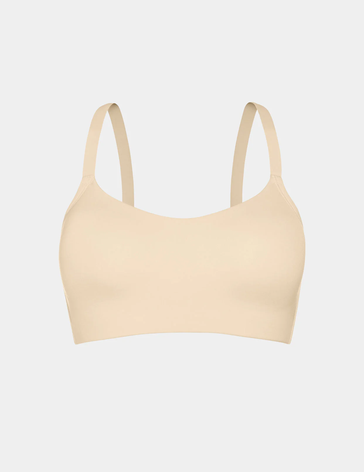 The One&Only Scoop Bra® - Last Call - Image 17