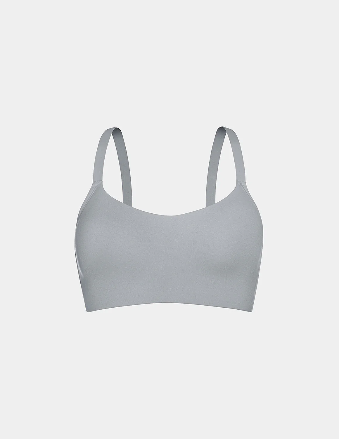 The One&Only Scoop Bra® - Last Call - Image 19