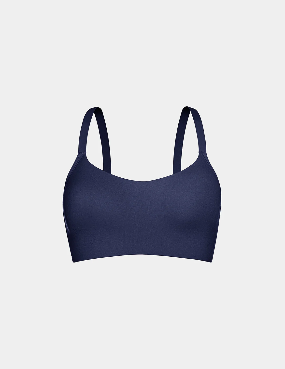 The One&Only Scoop Bra® - Last Call - Image 20