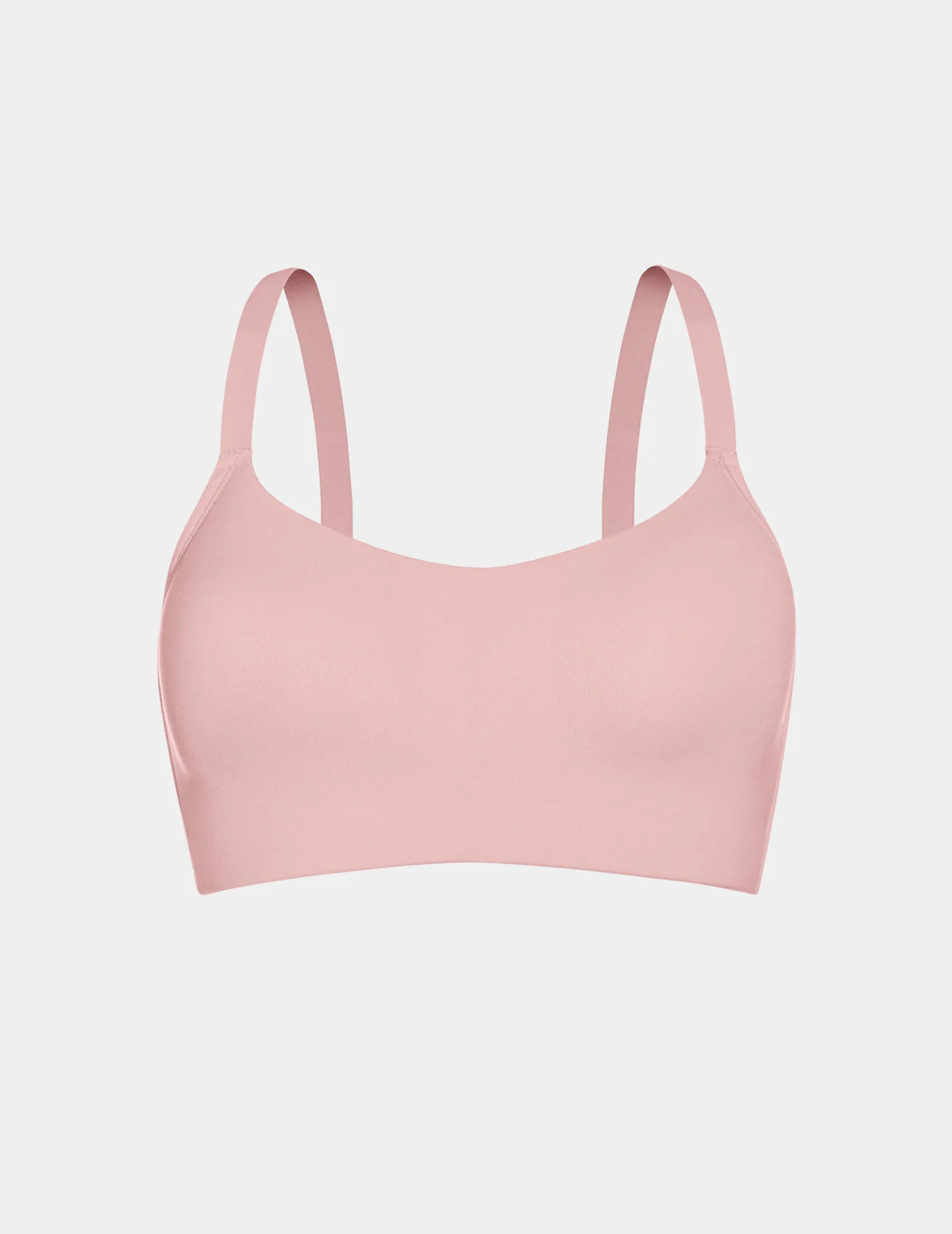 The One&Only Scoop Bra® - Last Call - Image 21