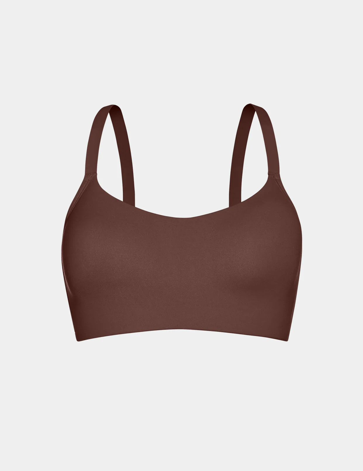 The One&Only Scoop Bra® - Last Call - Image 22