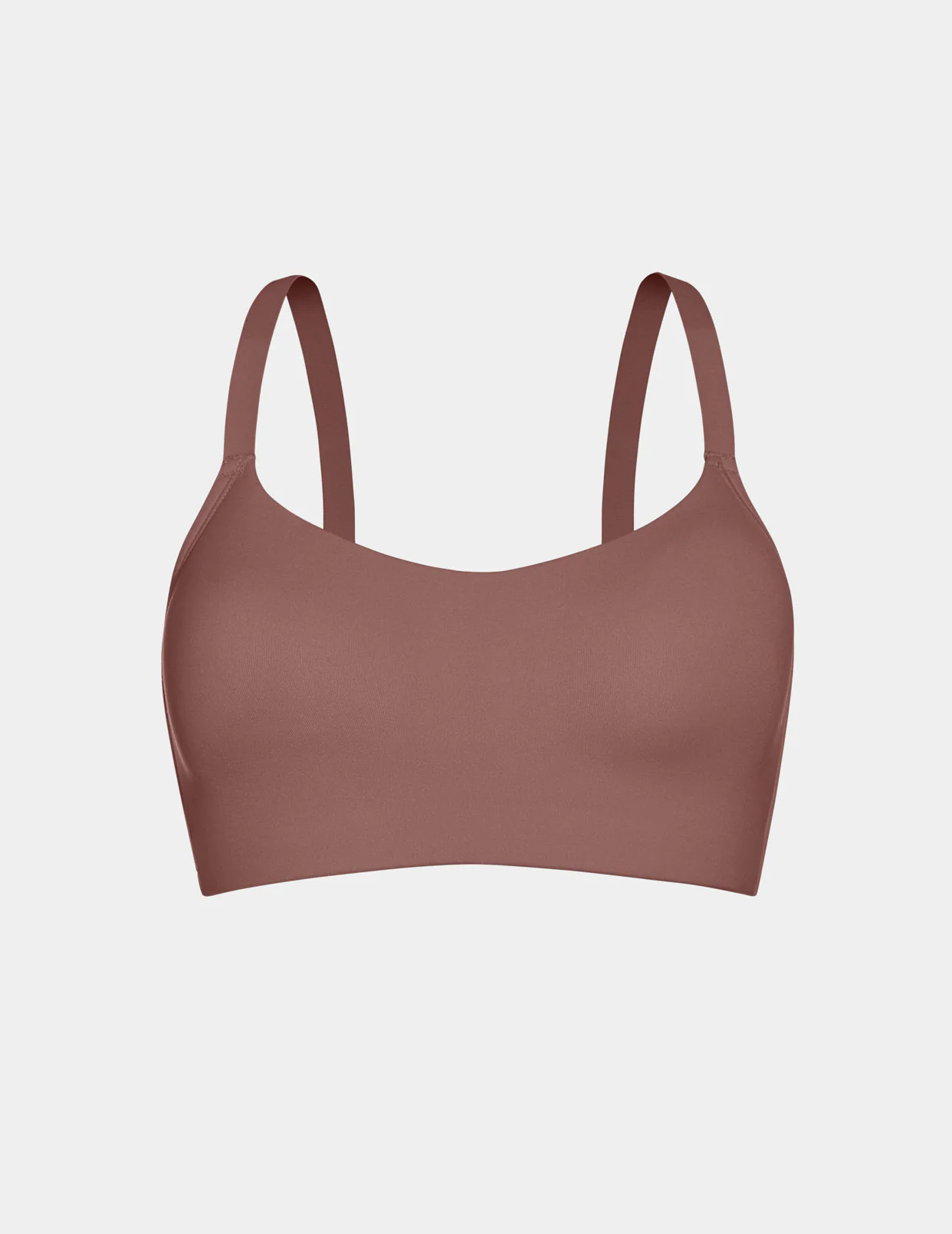 The One&Only Scoop Bra® - Last Call - Image 23