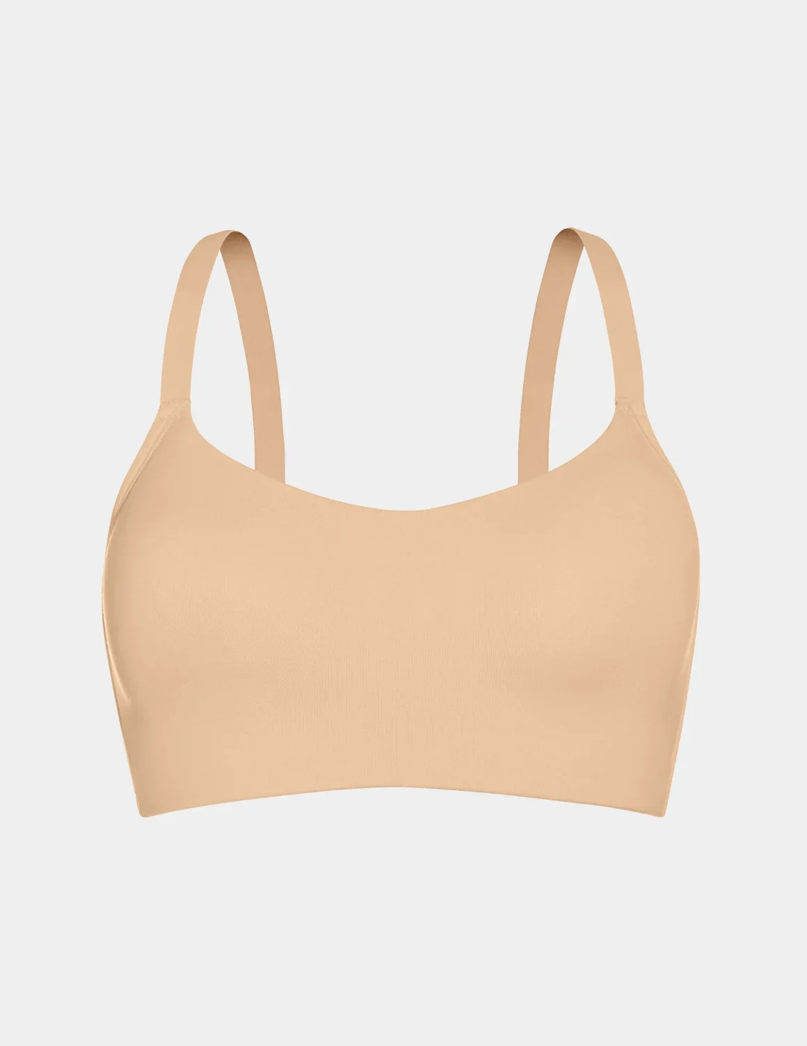 The One&Only Scoop Bra® - Last Call - Image 24