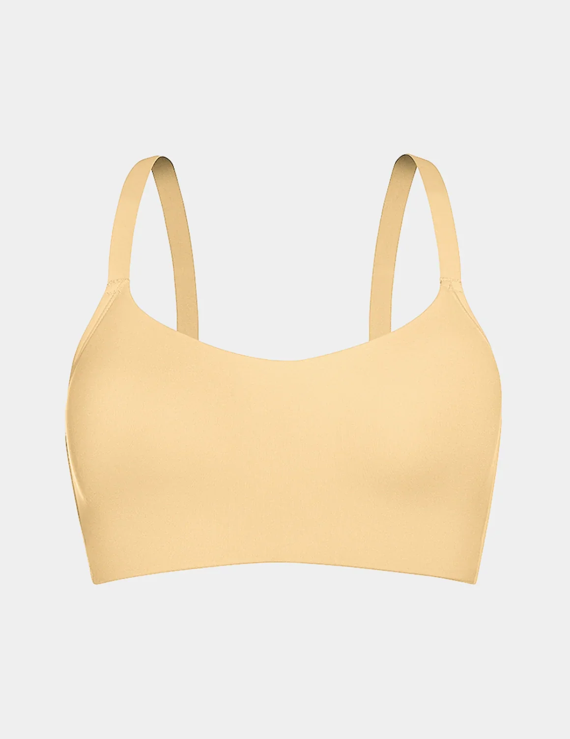 The One&Only Scoop Bra® - Last Call - Image 25