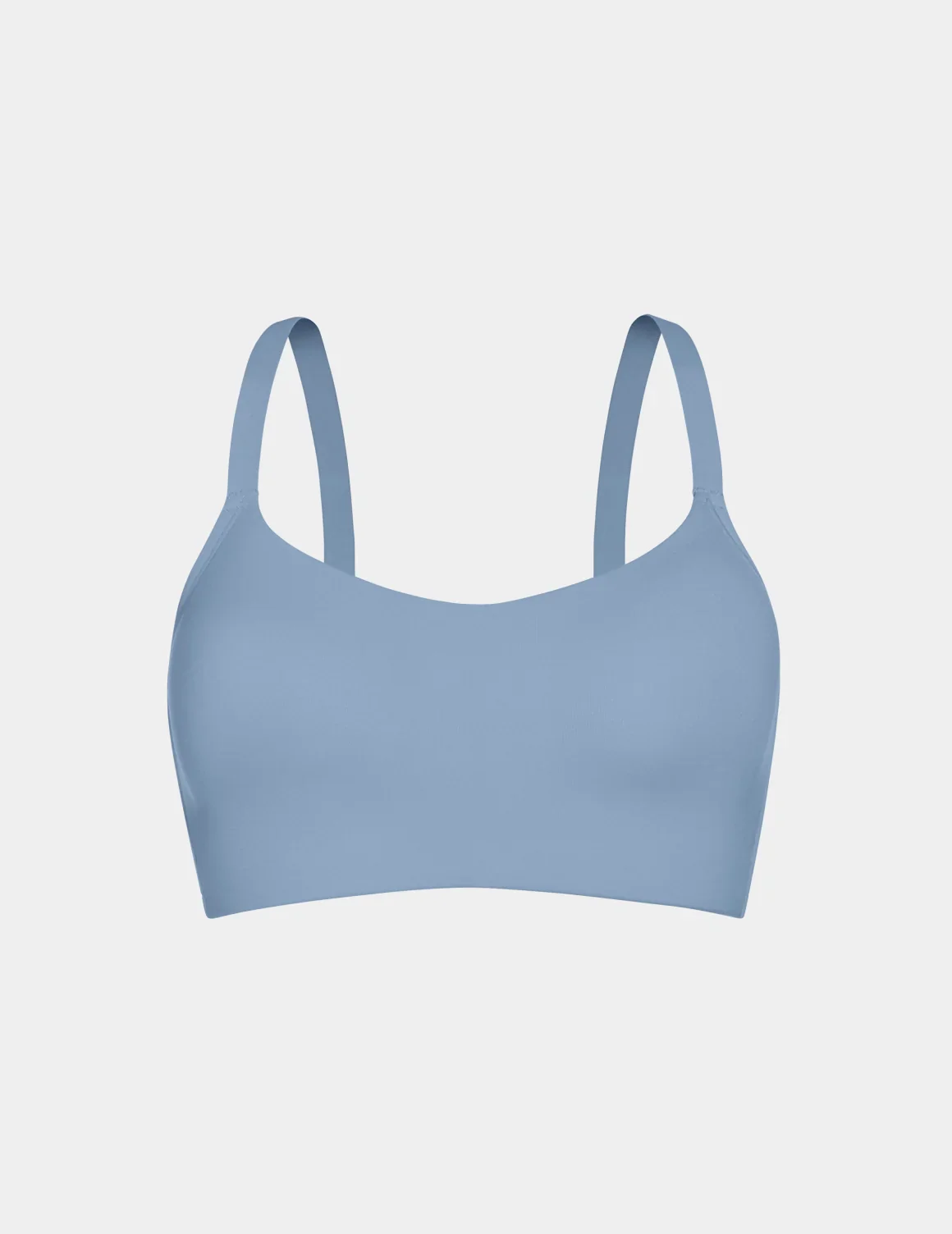 The One&Only Scoop Bra® - Last Call - Image 26