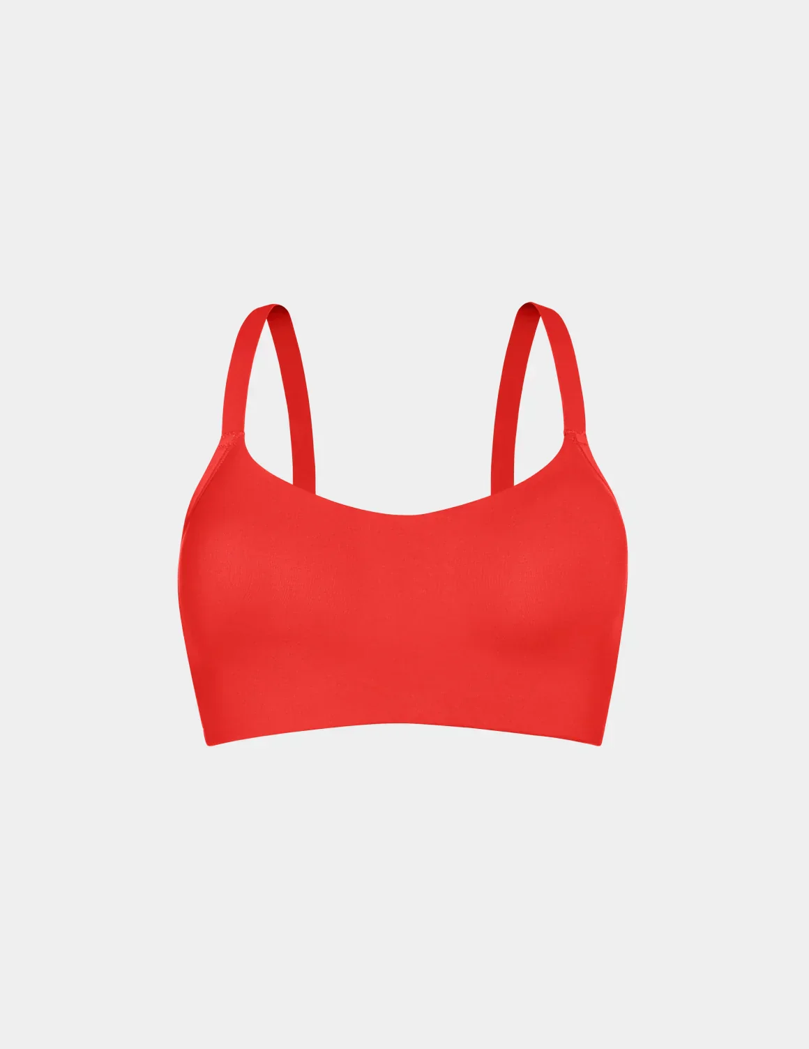 The One&Only Scoop Bra® - Last Call - Image 27