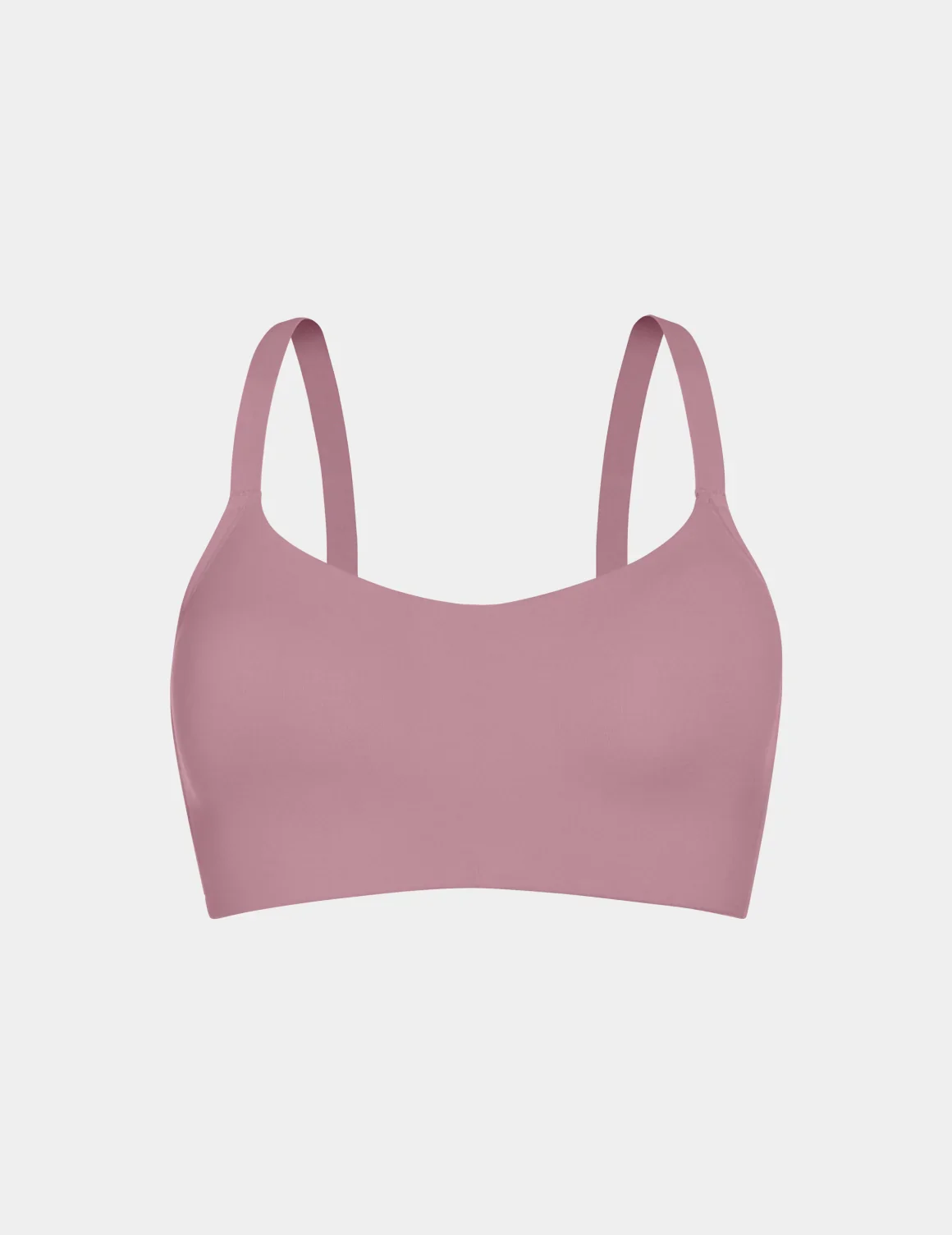 The One&Only Scoop Bra® - Last Call - Image 28