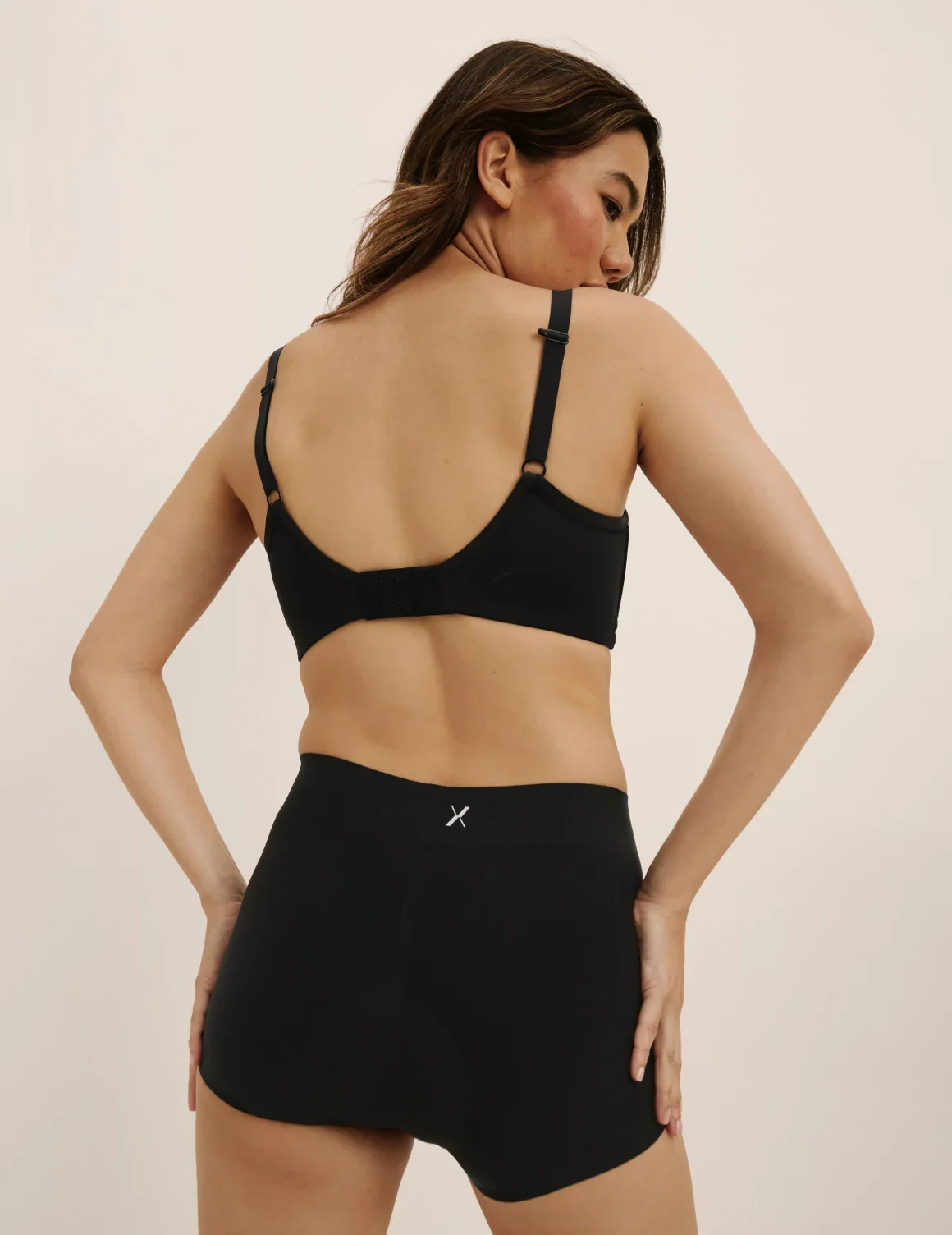 The One&Only Scoop Bra® - Last Call - Image 29