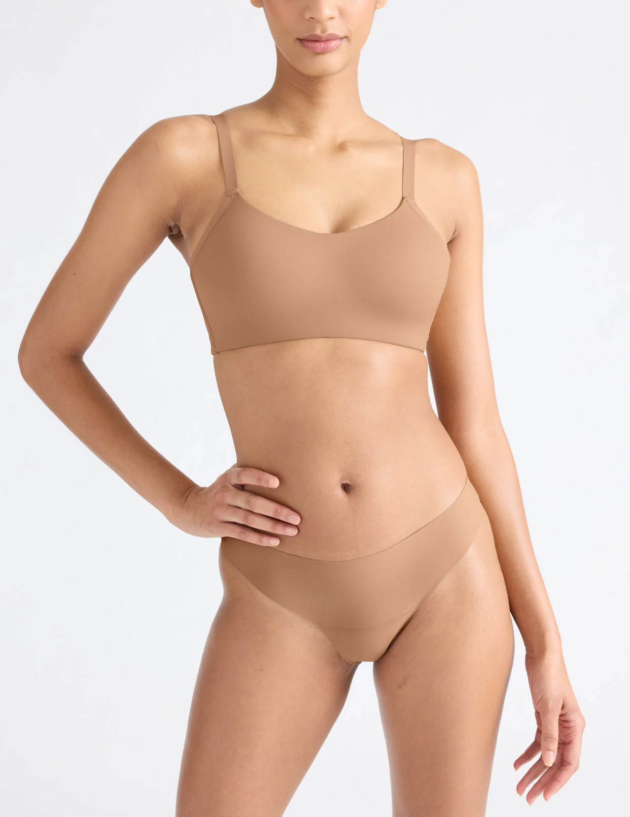 The One&Only Scoop Bra® - Last Call - Image 30