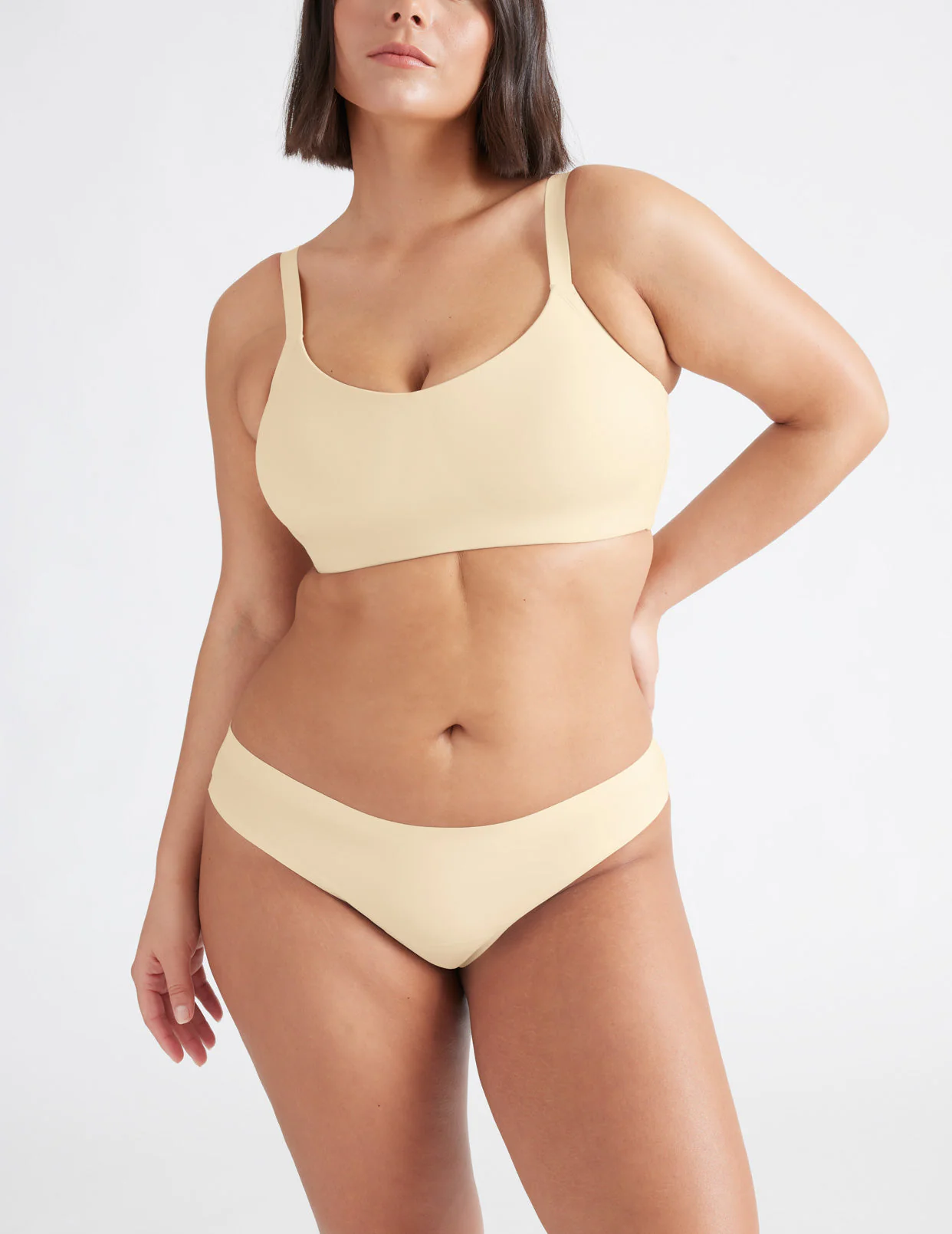 The One&Only Scoop Bra® - Last Call - Image 32