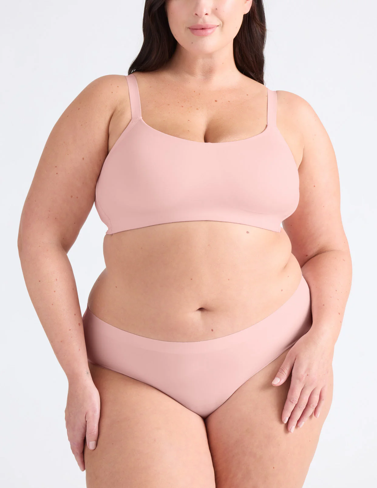 The One&Only Scoop Bra® - Last Call - Image 35