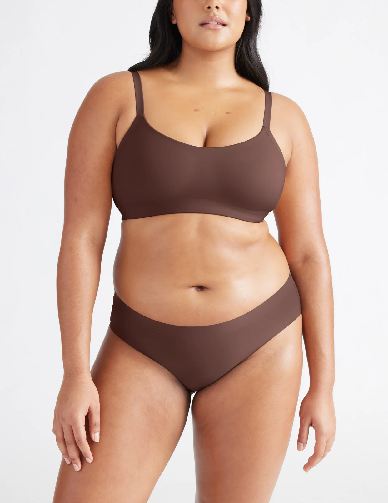 The One&Only Scoop Bra® - Last Call - Image 36