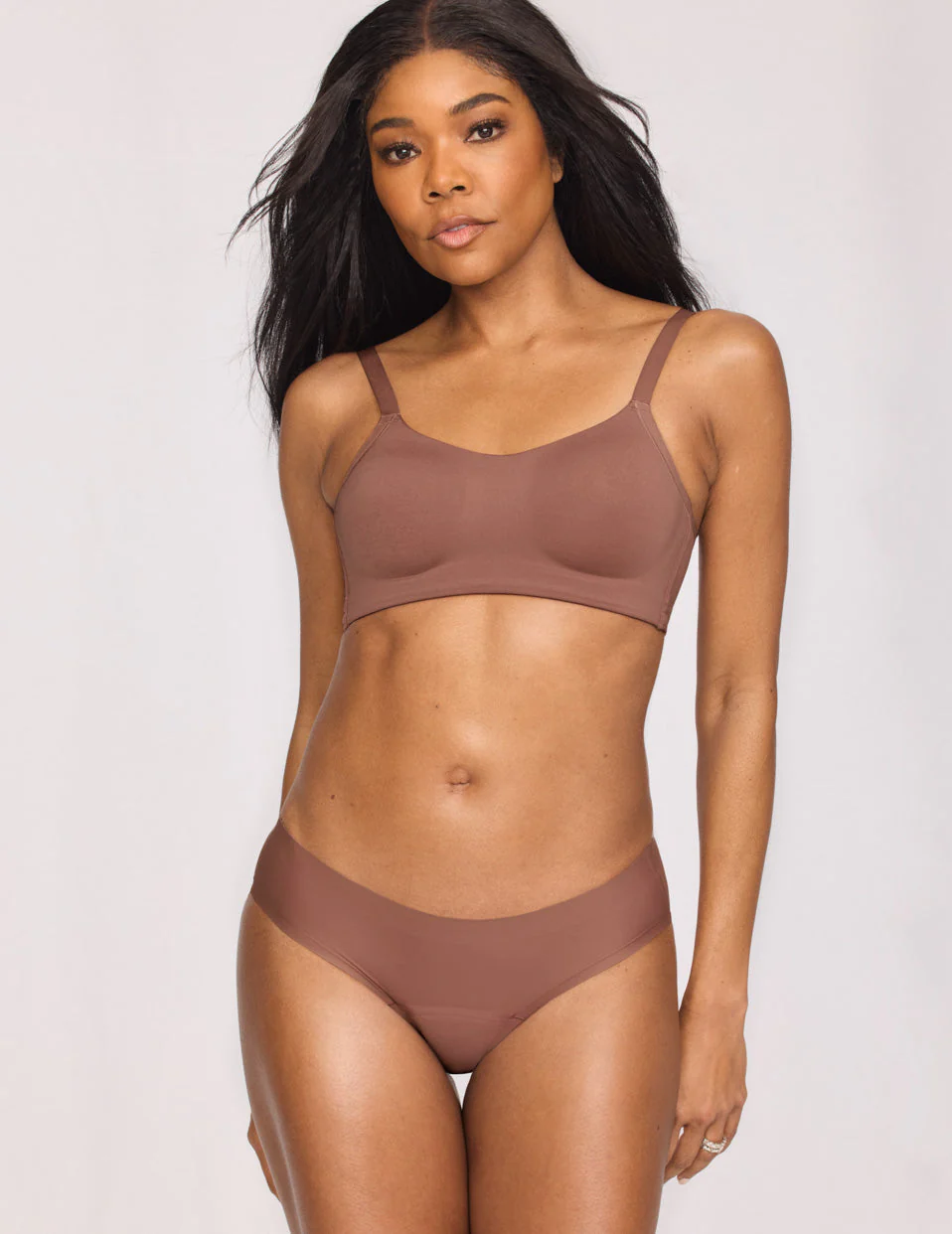 The One&Only Scoop Bra® - Last Call - Image 37