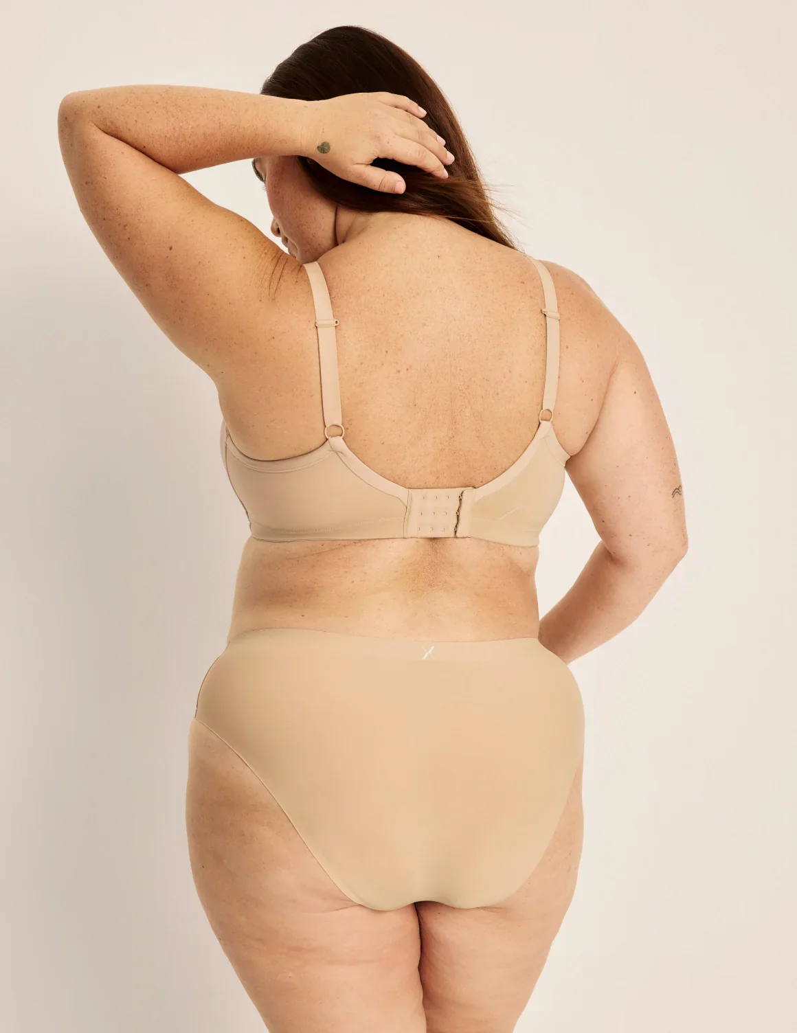 The One&Only Scoop Bra® - Last Call - Image 38