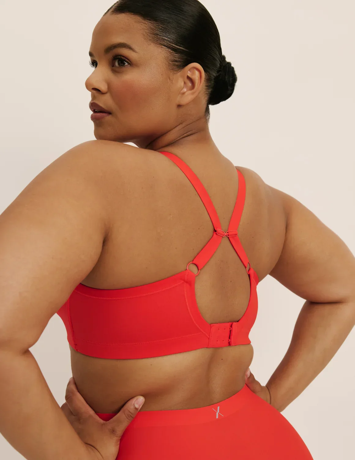 The One&Only Scoop Bra® - Last Call - Image 41
