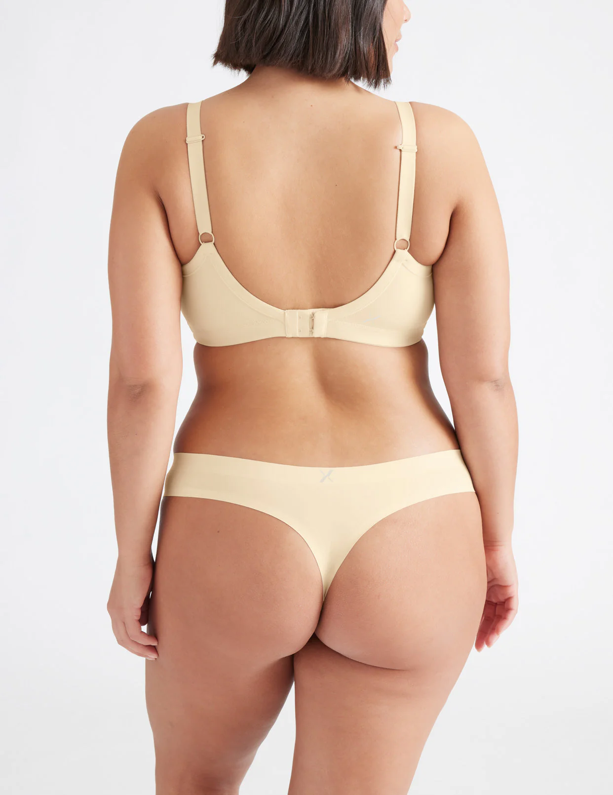 The One&Only Scoop Bra® - Last Call - Image 47