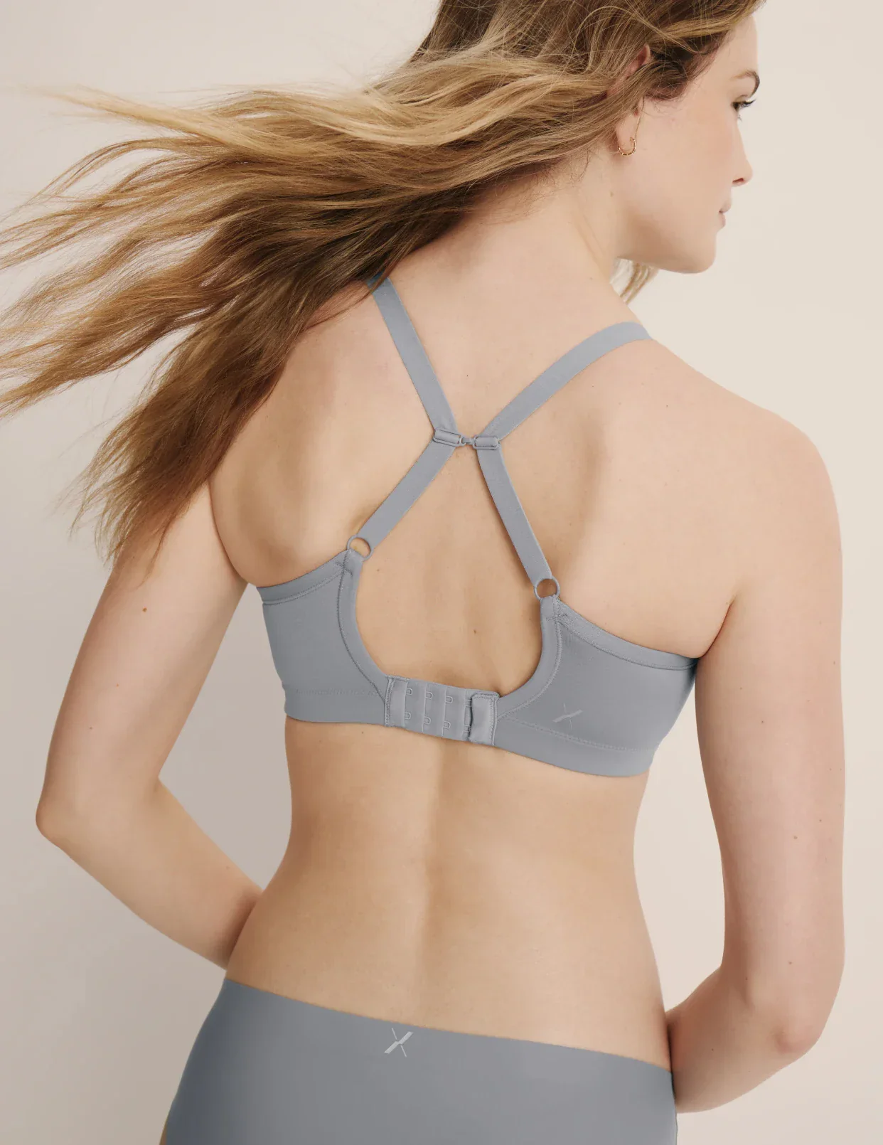 The One&Only Scoop Bra® - Last Call - Image 48
