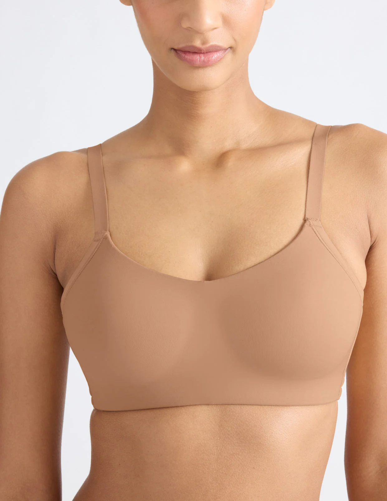 The One&Only Scoop Bra® - Last Call - Image 5