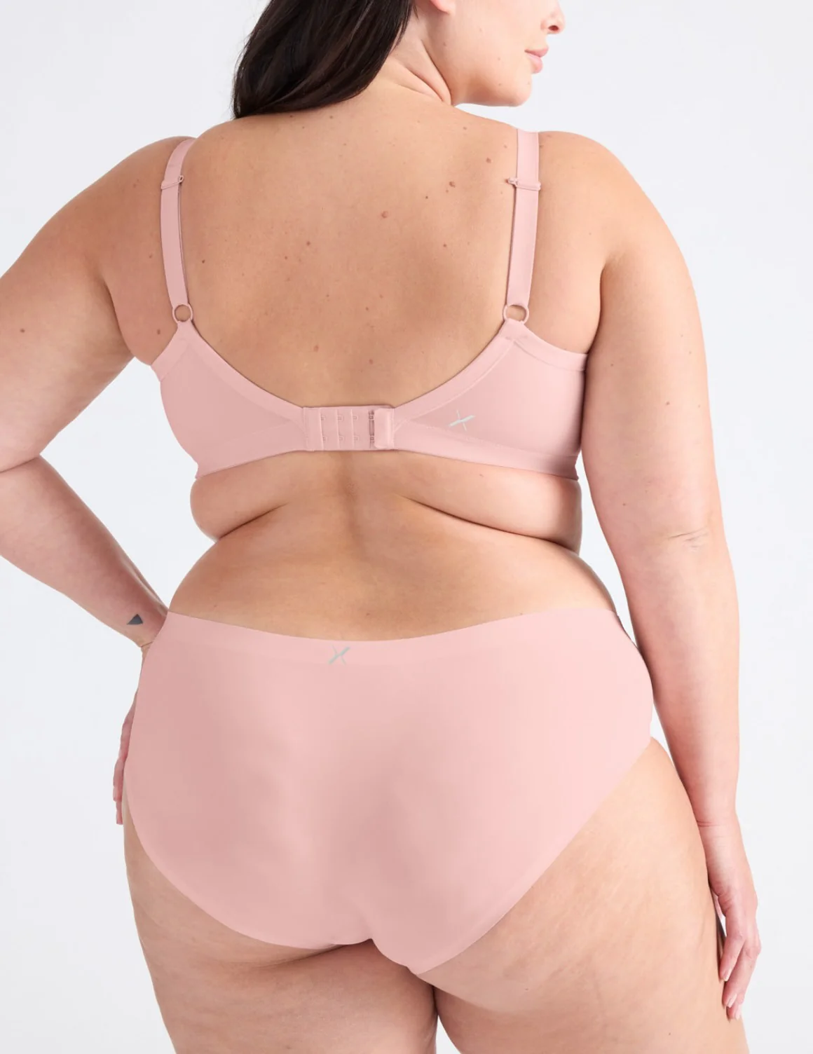 The One&Only Scoop Bra® - Last Call - Image 50