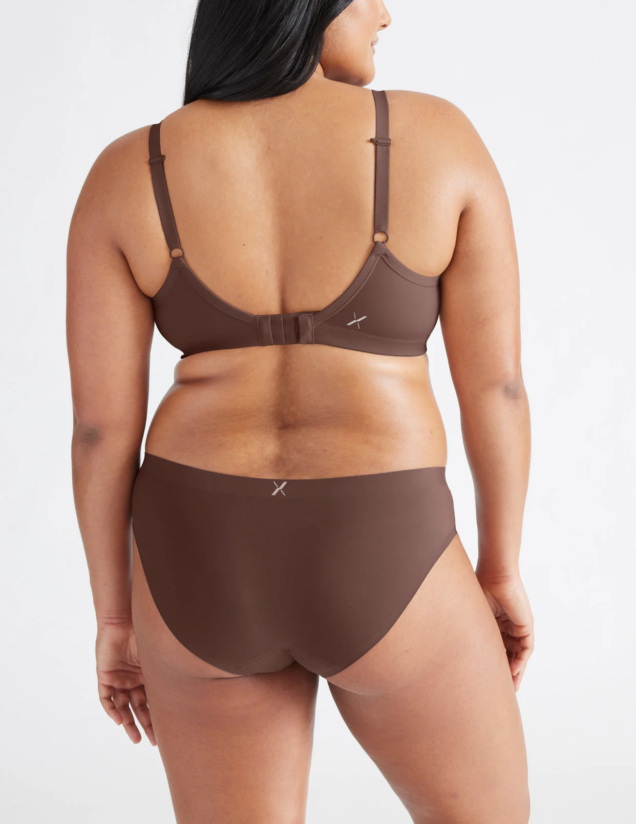 The One&Only Scoop Bra® - Last Call - Image 51