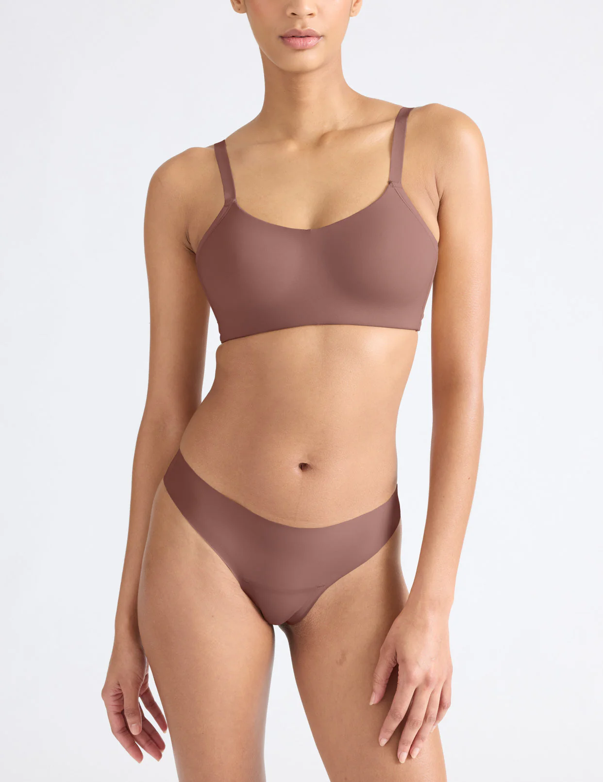 The One&Only Scoop Bra® - Last Call - Image 52