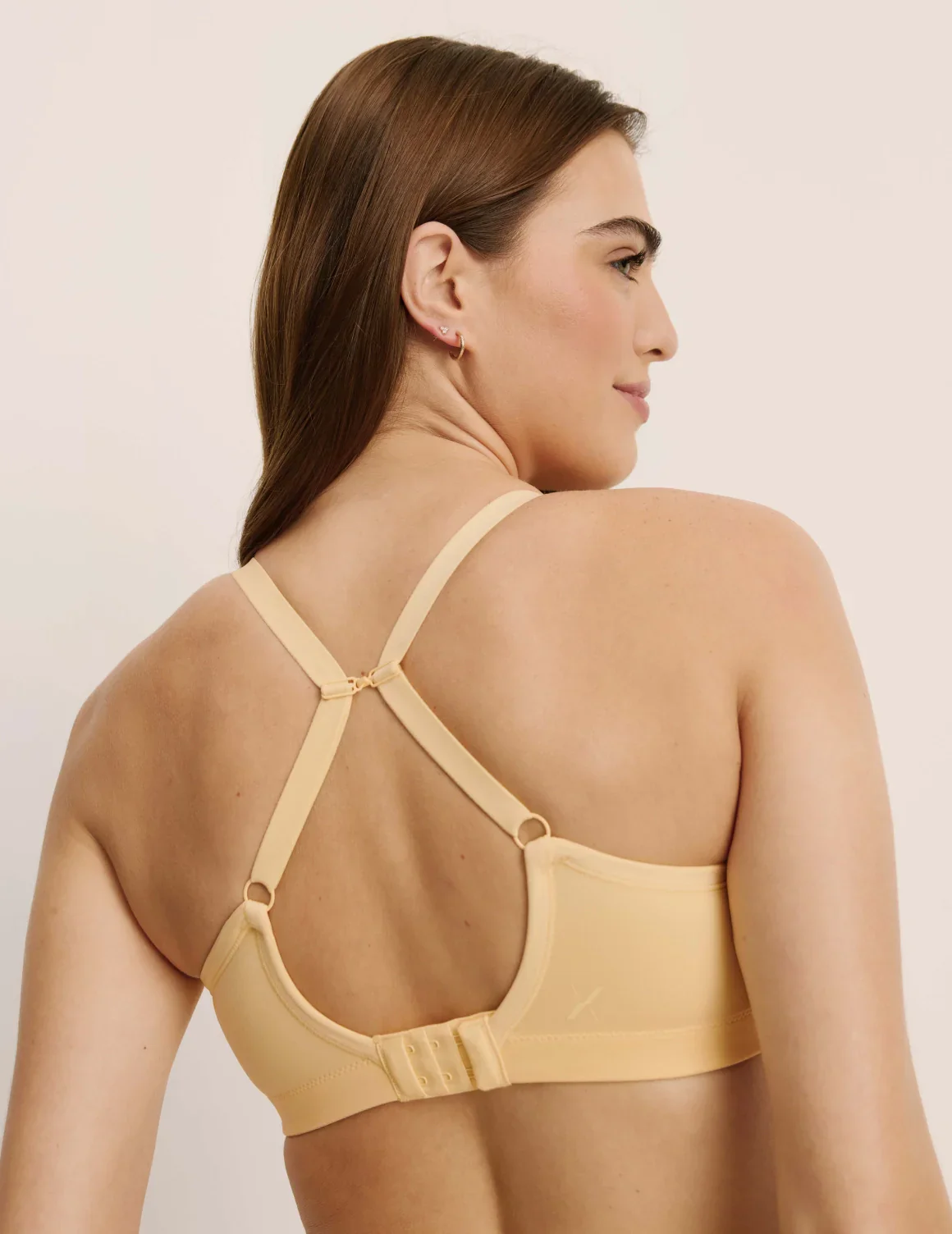 The One&Only Scoop Bra® - Last Call - Image 54