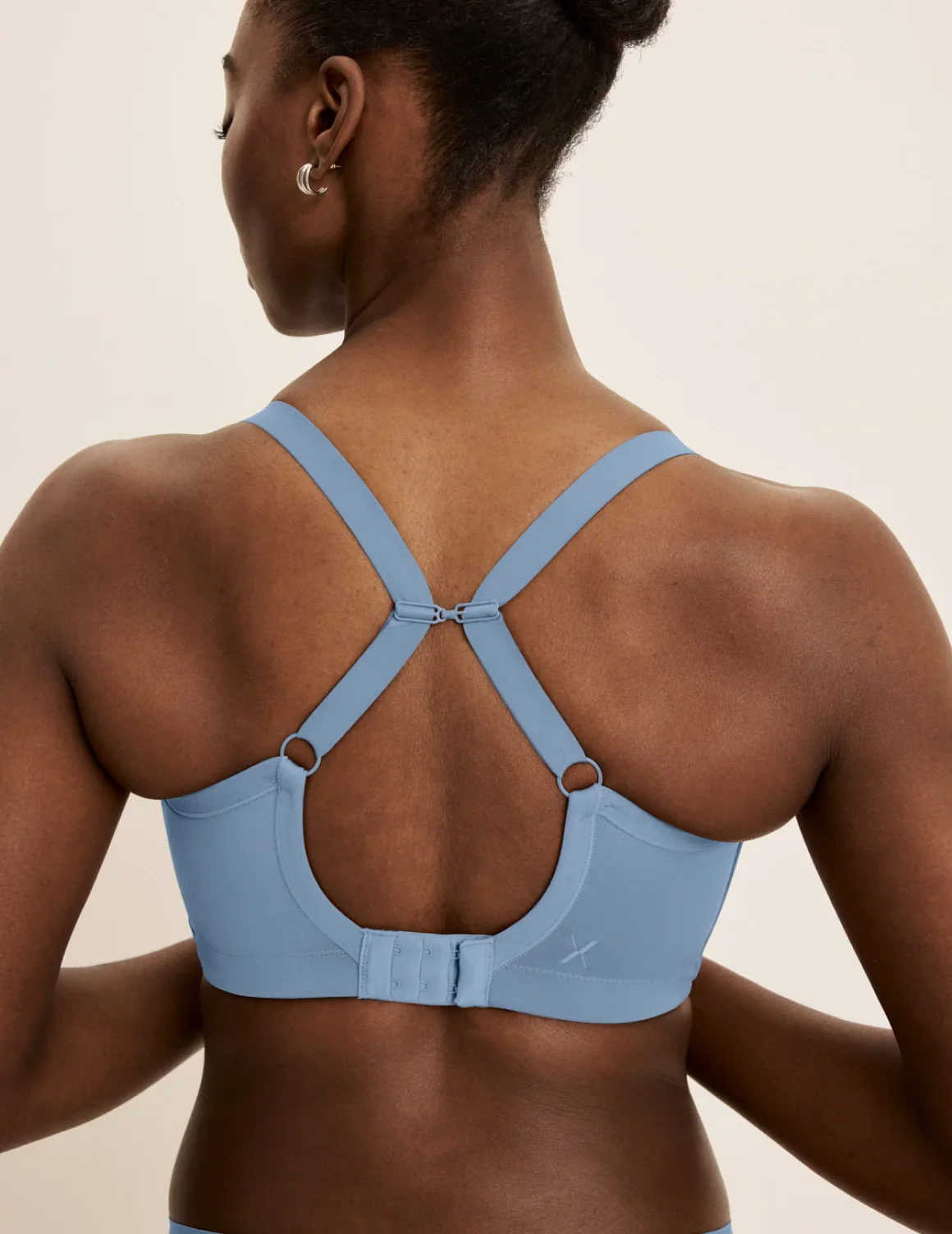 The One&Only Scoop Bra® - Last Call - Image 55