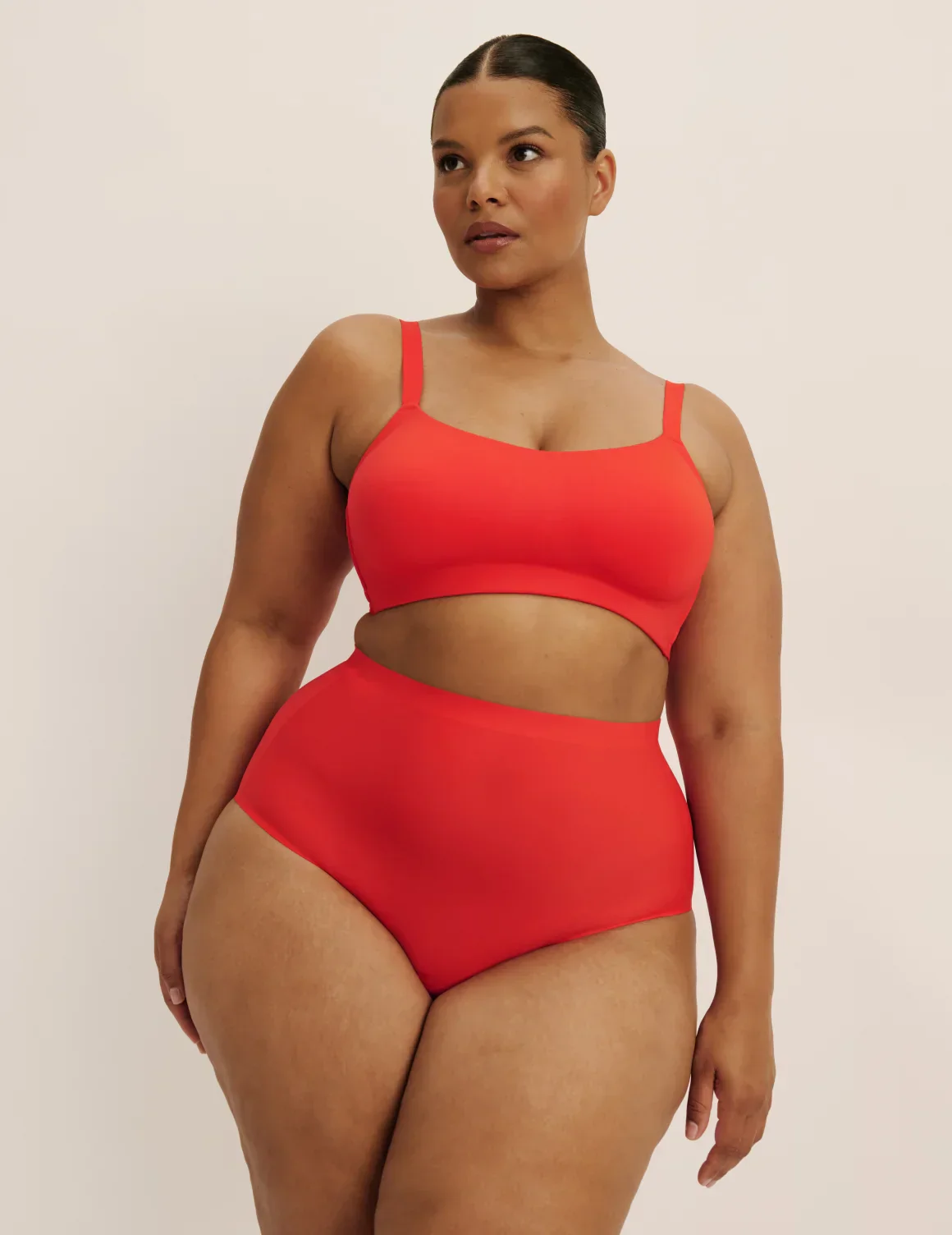 The One&Only Scoop Bra® - Last Call - Image 56