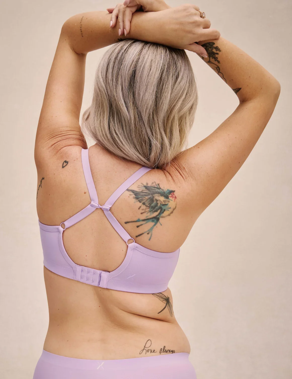 The One&Only Scoop Bra® - Last Call - Image 58