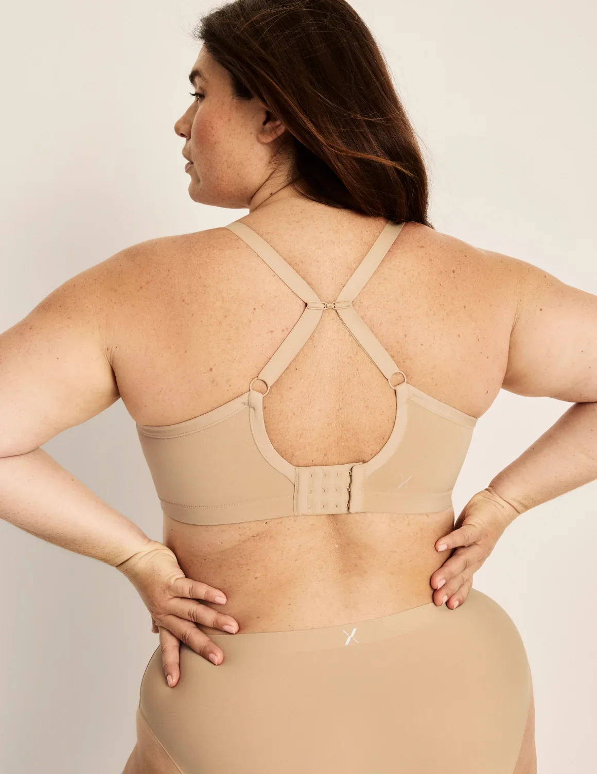 The One&Only Scoop Bra® - Last Call - Image 59