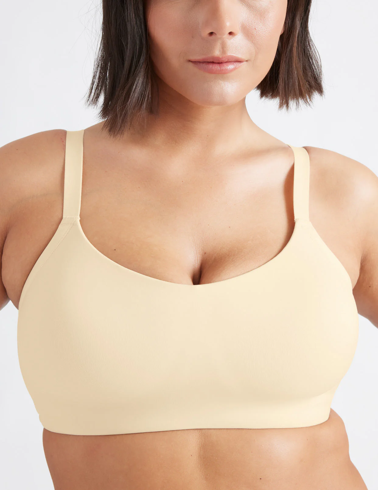 The One&Only Scoop Bra® - Last Call - Image 6