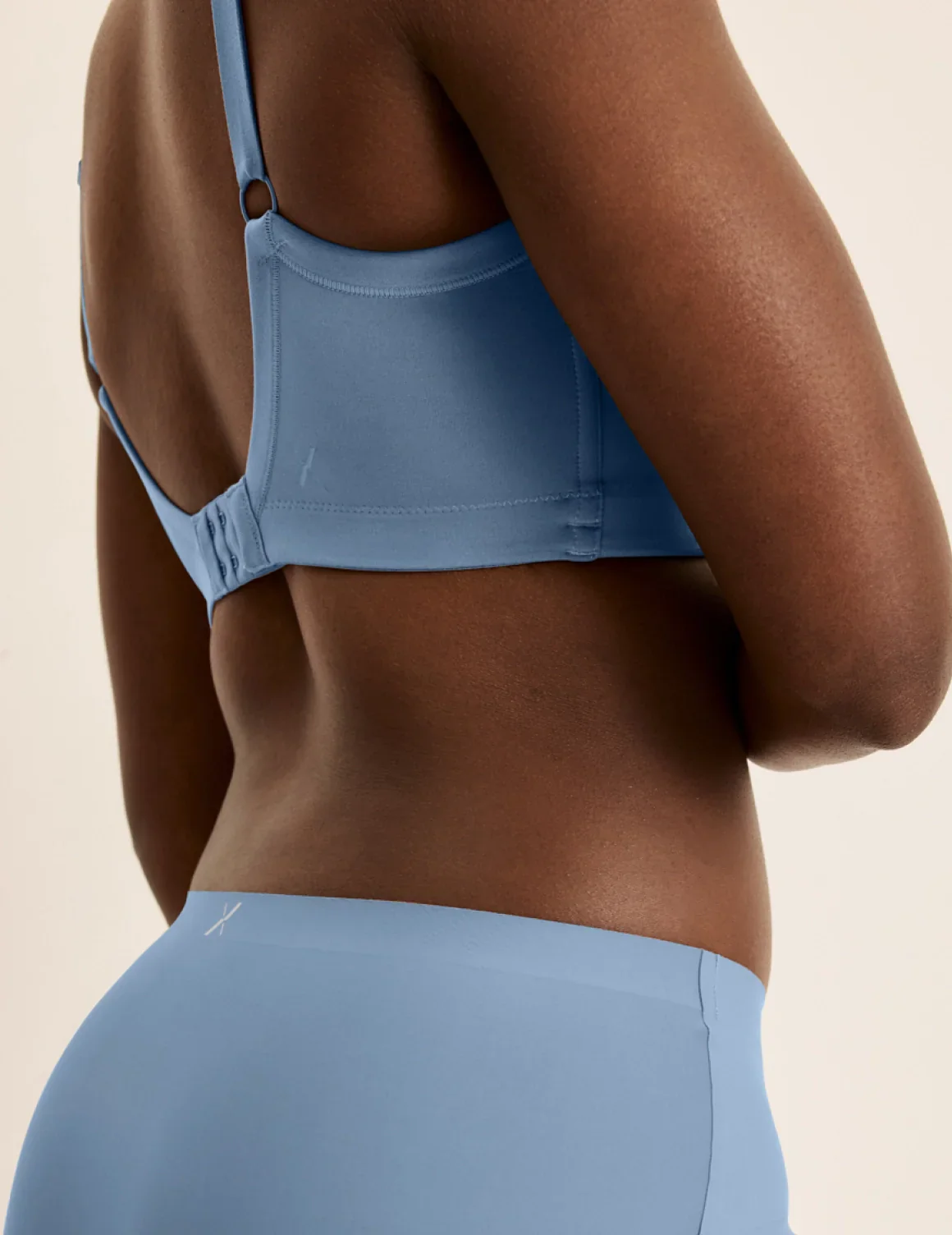 The One&Only Scoop Bra® - Last Call - Image 60