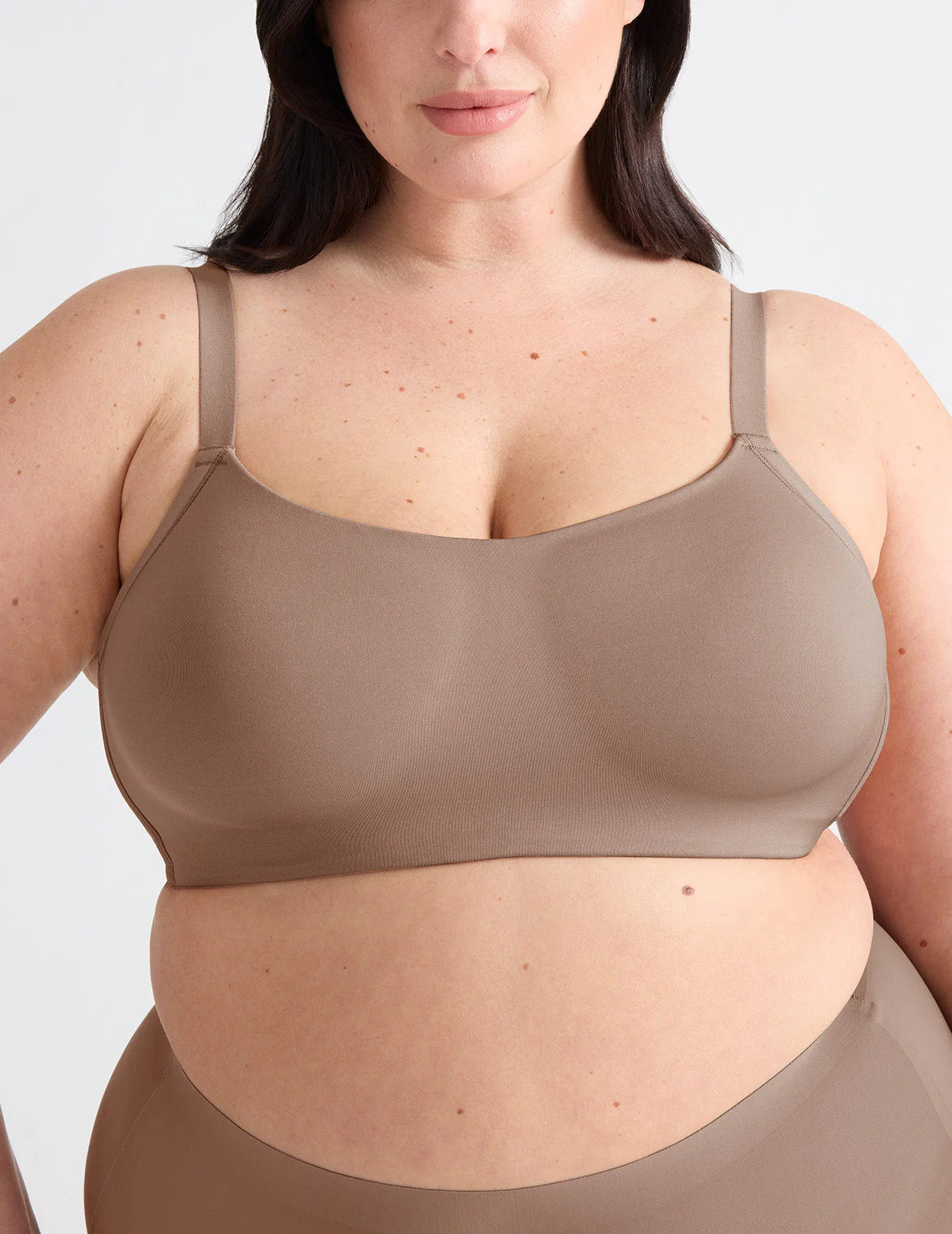 The One&Only Scoop Bra® - Last Call - Image 62