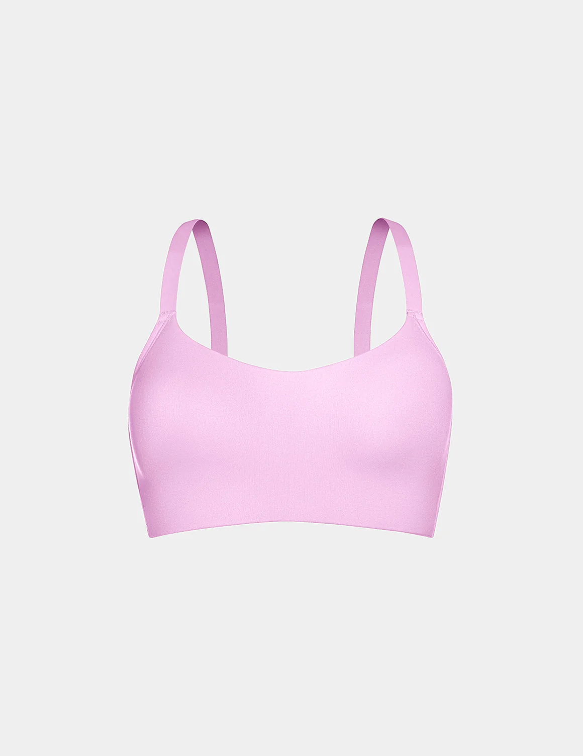 The One&Only Scoop Bra® - Last Call - Image 64