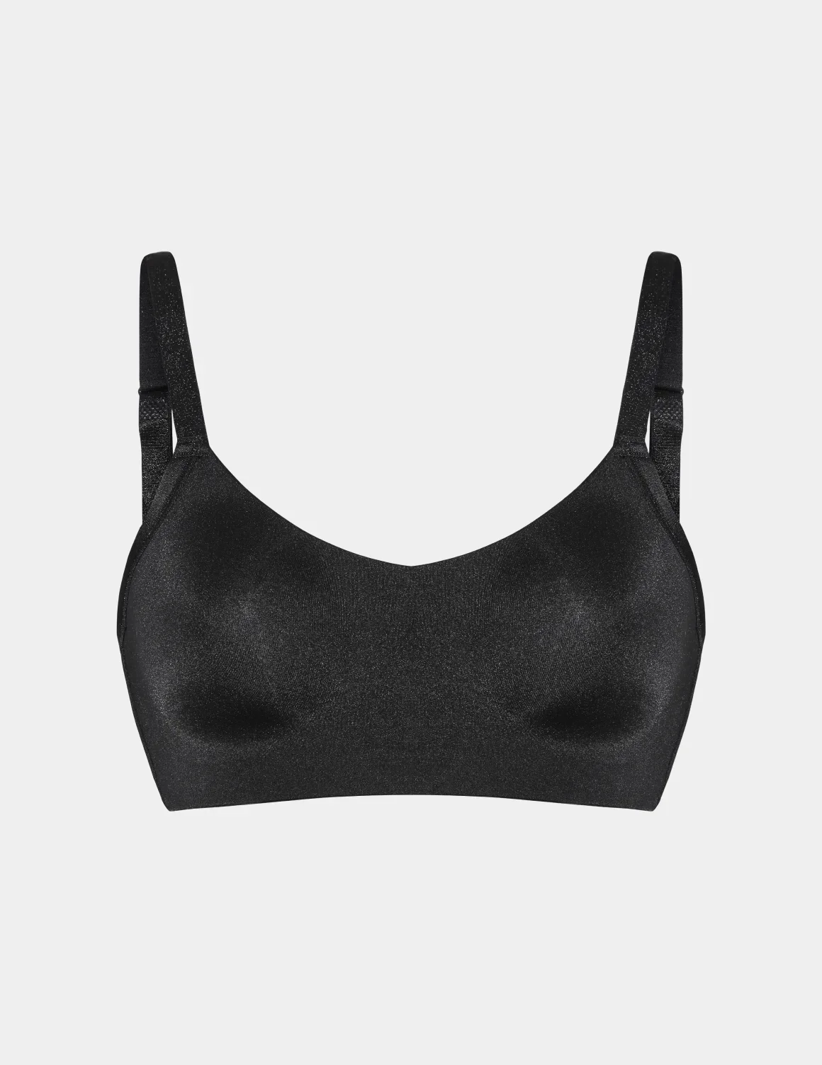 The One&Only Scoop Bra® - Last Call - Image 66